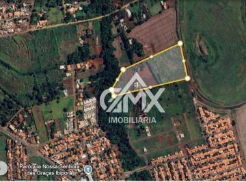 162c5a471c4d16c73b9c30455d542a244eb270c5 · Chácara terreno é ideal para desenvolvimento de loteamento urbano, à venda, 35090 m² por R$ 2.250.0