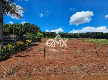 8803c6a6be1c25c2db99309c6b577ffdd1797c94 · Chácara terreno é ideal para desenvolvimento de loteamento urbano,  à venda, 35090 m² por R$ 2.250.0