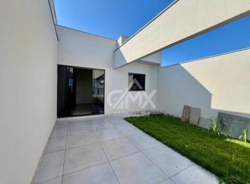 07c5e1429806775e261f200fe8e7265c90fe76be · Casa com 3 dormitórios à venda, 102 m² por R$ 390.000,00 - Columbia - Londrina/PR