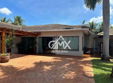 575239a7b995e40713ccaa4db7cacfca1dc9d284 · Chácara com 5 dormitórios à venda, 828 m² por R$ 1.200.000,00 - Condomínio Santa Ruth - Sertanópolis
