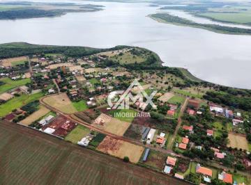 2e4b5dd508b2141559906b9a3863d2bca62da29b · Terreno à venda no Condomínio de Chácaras Estância Favoretto, 2149 m² por R$ 220.000 - Estancia Favo