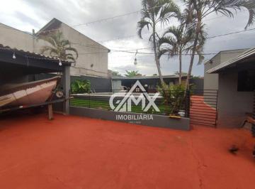 70a3171f51c480339632d29da4d0c9406582ad8c · Chácara com 4 dormitórios à venda, 1360 m² por R$ 650.000,00 - Recanto do Pescador - Ibiporã/PR