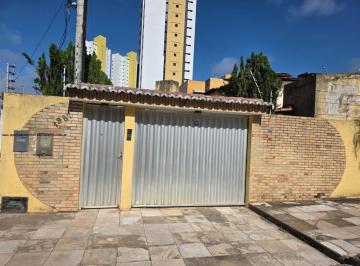 202607071506566089.jpeg · Casa para Venda em Natal, Capim Macio, 3 dormitórios, 3 suítes, 4 banheiros, 4 vagas