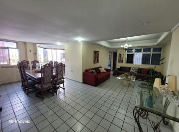 202410161919463151.jpeg · Apartamento para Venda em Natal, Candelária, 3 dormitórios, 1 suíte, 2 banheiros, 2 vagas