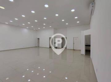 070c22decd0876d7b13b1d9685c1cf1ab1c731f5 · Loja no Bairro Santa Paula em São Caetano