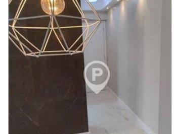1404019eb9bceb358e389fb5addae5c51372831b · Apartamento no Centro de São Caetano do Sul