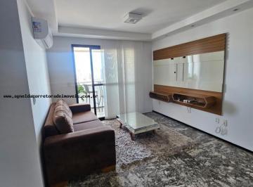 202505091428068696.jpg · Apartamento para Venda em Natal, PONTA NEGRA, 3 dormitórios, 2 suítes, 1 banheiro, 2 vagas