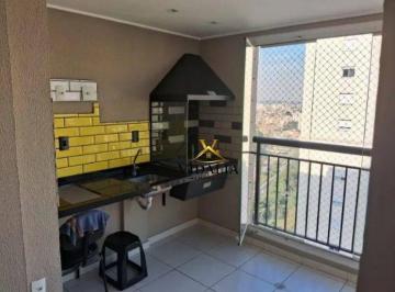 5639f5d0b315ca8bfe4be035fcf9ff03712248e1 · Studio com 1 dormitório à venda, 38 m² por R$ 440.000,00 - Jardim Flor da Montanha - Guarulhos/SP