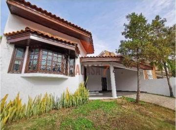 ddc3b8292f9dbc4fc61eaf981d82cbb0f3b502a8 · Casa à venda no Parque Campolim - Sorocaba/SP