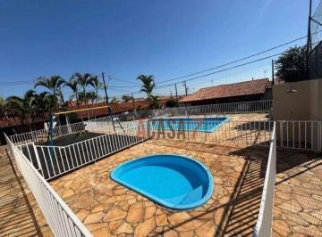 32c56eb415e494d1ebe4d0cbf073b104ce45a227 · Casa térrea para venda no Village Colinas do Sol em Sorocaba