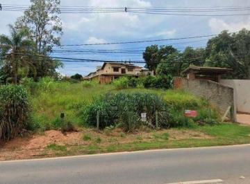 1e4c49d74b88c7685e7a0834cb3254aa09521556 · Terreno à venda, 1227 m² por R$ 850.000,00 - Caixa D'água - Vinhedo/SP