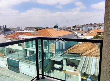 5e0f0e4dafc2e7c153316c9845bca192d44fa39a · Apartamento com 2 dormitórios à venda, 47 m² por R$ 408.000,00 - Tucuruvi - São Paulo/SP