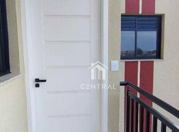 0d6778a25361eb32364f2e3292cfc3bcf38c3a84 · Apartamento com 2 dormitórios à venda, 41 m² por R$ 352.500,00 - Tucuruvi - São Paulo/SP