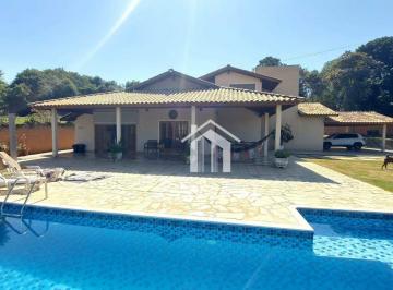 8bf1f88c4520e34cabe565d39868edbb4f242320 · Chácara à venda, 1250 m² por R$ 980.000,00 - Monte Bianco - Araçoiaba da Serra/SP