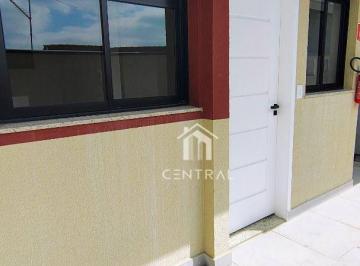 366b1394cf583070b3a8c12850d271814f4f27d8 · Apartamento com 2 dormitórios à venda, 39 m² por R$ 340.000,00 - Tucuruvi - São Paulo/SP