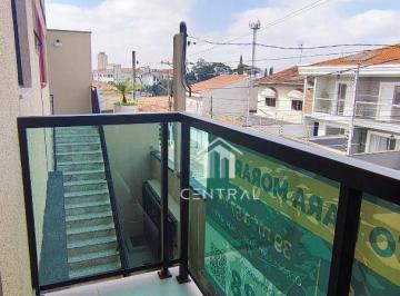 fe50818cca134027b42680a19aebe6bebee01593 · Apartamento com 2 dormitórios à venda, 39 m² por R$ 276.000,00 - Tucuruvi - São Paulo/SP
