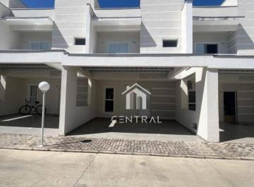 354ec59215413ad012ae28b32662f0be1f26ae1c · Sobrado à venda, 93 m² por R$ 597.000,00 - Jardim Simus - Sorocaba/SP