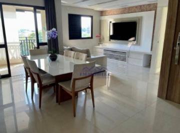 747aa07322df7d9d1f90f81c214c325745bcf256 · Apartamento com 3 dormitórios à venda, 119 m² por R$ 1.450.000,00 - Jardim Esplanada II - São José d