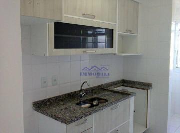 c6662e02ce7d1c902c474be7e19e1e531c83f19d · Apartamento com 2 dormitórios à venda, 48 m² por R$ 477.000,00 - Cidade Morumbi - São José dos Campo