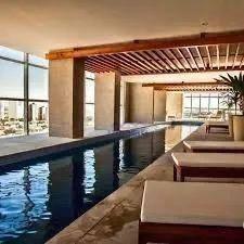 419fc05378b083b662710826ea0f7efebca0e55e · Apartamento com 2 dormitórios à venda, 78 m² por R$ 1.166.000,00 - Jardim Apolo - São José dos Campo