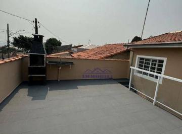 eb3048a2eb17924765ef84edaeaa2d7d77335bf4 · Casa com 4 dormitórios à venda, 230 m² por R$ 420.000,00 - Conjunto São Benedito - Jacareí/SP