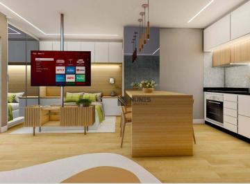 20593b1b73dd046531e1197575ce8c1172713c71 · LANÇAMENTO: Studios à venda, de 34 a  48m², a partir de R$ 189.000 - São Pedro - Juiz de Fora/MG