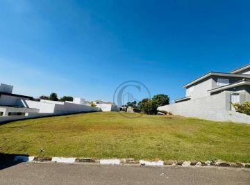 9a89cb1bef7aa4b15b2265ce76bda10f83bd82c5 · Terreno à venda, 1118 m² por R$ 1.060.000 - Condomínio Fazenda Imperial - Sorocaba/SP