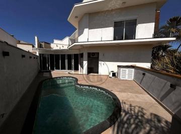 5f49d59f59168c91f22a30c8f1cbbbd94adc257e · Casa com 3 quartos à venda, 410 m² por R$ 1.999.000 - Condominio Golden Park Residence - Sorocaba/SP