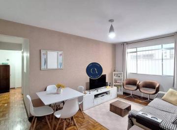 778e0bafd85c485817159b2322963ef42a8fe78a · Apartamento com 2 quartos para venda no bairro da Água Branca - São Paulo/SP