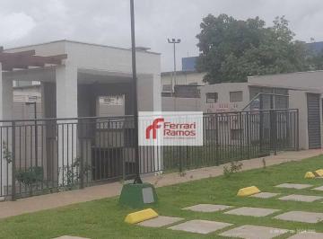 0a2a0d84524bfd073e18f648c6d635a333c39e3e · Vende-se apartamento no Vila Nova Bonsucesso.