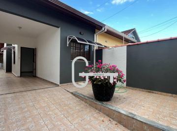 07c93fc2f44841ff87f7f90e9fe1795ec8d16b8c · Casa com 2 dormitórios à venda, 79 m² por R$ 370.000,00 - Vila Romar - Peruíbe/SP