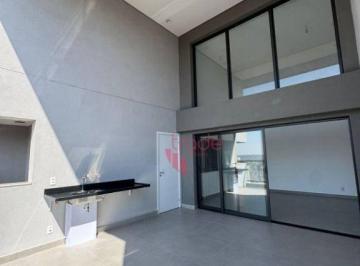 913d16856d874028b6b505d6e1829a7f8f88a0ae · Apartamento à Venda de 03 Suítes no Bairro Jardim Botânico em Ribeirão Preto com Varanda Gourmet.