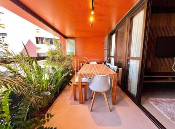 6b4e27293115af84b847fa5cffa2d1e77827073c · Apartamento com 1 dormitório à venda, 47 m² por R$ 630.000,00 - Graça - Salvador/BA