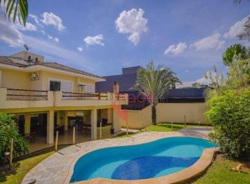 940bf3f7189778fb2adc30a4adca1b2ae66ba516 · Casa com 4 dormitórios à venda, 340 m² - Ribeirão Preto/SP