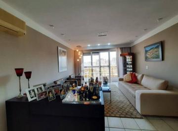 cobertura icarai · Cobertura Duplex 341m² em Icaraí | Vista Mar | 4 Quartos | Piscina