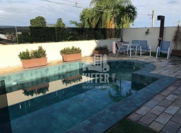 b5fcd49d484220ad434c3462e34a261d1190914b · Casa com 7 quartos à venda, 395 m² por R$ 1.800.000 - Camboinhas - Niterói/RJ