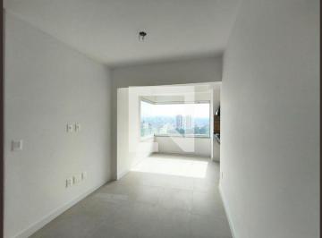 Apartamento · 81m² · 2 Quartos · 2 Vagas · Apartamento à Venda - Ipiranga, 2 Quartos, 81 m2