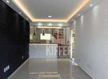 b1b1afd6afd61493c7b46a2d8dc629a6e40e8bd4 · Casa com 3 dormitórios à venda, 84 m² por R$ 490.000,00 - Rio do Ouro - São Gonçalo/RJ