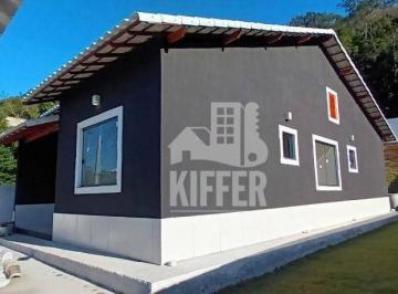 cd84b9a98fc2149adccc49a56ba992e40beee004 · Casa com 3 dormitórios à venda, 84 m² por R$ 490.000,00 - Rio do Ouro - São Gonçalo/RJ