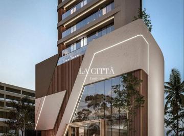 6ba8de48a0a748a694e8493a30d8e1185bc9a061 · Apartamento com 2 dormitórios à venda, 70 m² por R$ 1.257.540,00 - Centro - Itajaí/SC