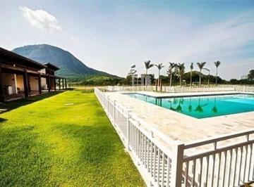 d7089acee5698a11b159483b55336f884c6b3169 · Terreno à venda, 373 m² por R$ 220.000,00 - Inoã - Maricá/RJ