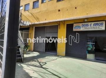 ff03c6db-a35a-40a1-bd94-1db771b13bbe.webp · Comercial para Locação, João Paulo II (Barreiro, Belo Horizonte