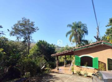 b3797189b75611838769e5f6b65ac23dacd50581 · Chácara à venda, 11000 m² por R$ 1.200.000,00 - Condomínio Villagio Fazendão - São José dos Campos/S