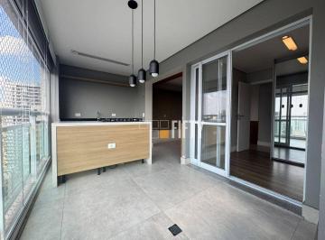 326eca2fdb60e7d63e0b1cc5594fb50f92572a2b · Apartamento com 2 dormitórios à venda, 72 m² - Jardim das Acácias - São Paulo/SP