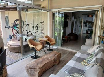8345d36274cf2e839558a8a08017b94bb8f79b56 · Casa à venda, 200 m² por R$ 1.950.000,00 - Daniela - Florianópolis/SC