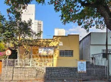 670849c7e0a21c3bbcd17ace2308d8a07598384d · Casa à venda, 137 m² por R$ 599.000,00 - Prata - Campina Grande/PB