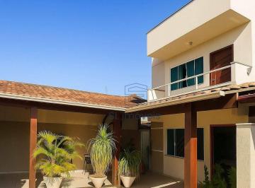 d72c95ab45156c3d201bc9231d0d0e667aca2c02 · Casa duplex independente com 2 quartos à venda no Bairro Mariléa, Rio das Ostras