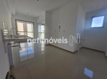 8a999db1-c60b-4736-9724-3243d348d3dc.webp · APARTAMENTO A VENDA DE 01 QUARTO NA PITUBA