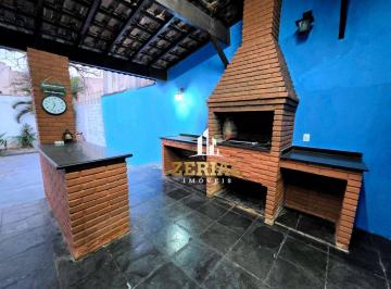 ab056c5e69619ae03217525ce20601512b88ddb3 · Casa com 3 dormitórios à venda, 440 m² por R$ 1.300.000,00 - Vila Curuçá - Santo André/SP