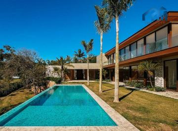 1570eed1ed0b1bd01932f612695e90e8b7f7fbe5 · Casa com 6 suítes à venda, 750 m² por R$ 15.500.000 - Condomínio Terras de São José - Itu/SP